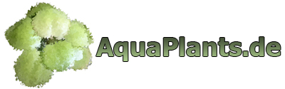 (c) Aquaplants.de