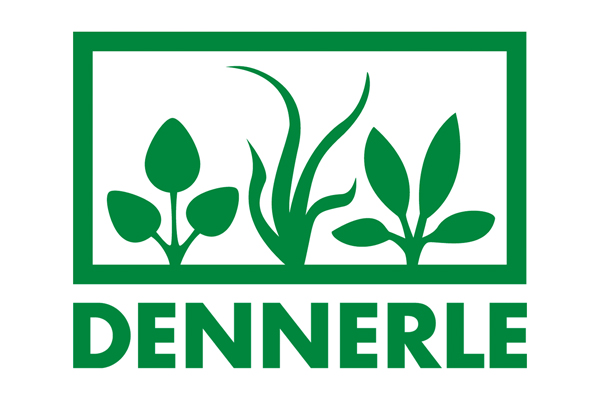 Dennerle