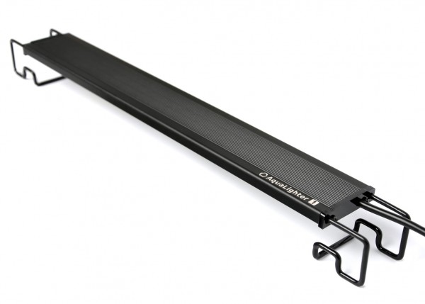 Collar AquaLighter 1 30cm LED Beleuchtung Aquarium 01