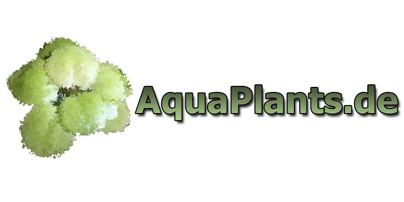 AquaPlants